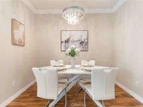 869 E Mountain Way D, Azusa CA 91702