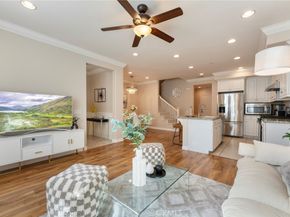 869 E Mountain Way D, Azusa CA 91702