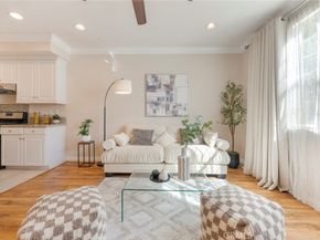 869 E Mountain Way D, Azusa CA 91702