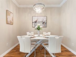 869 E Mountain Way D, Azusa CA 91702