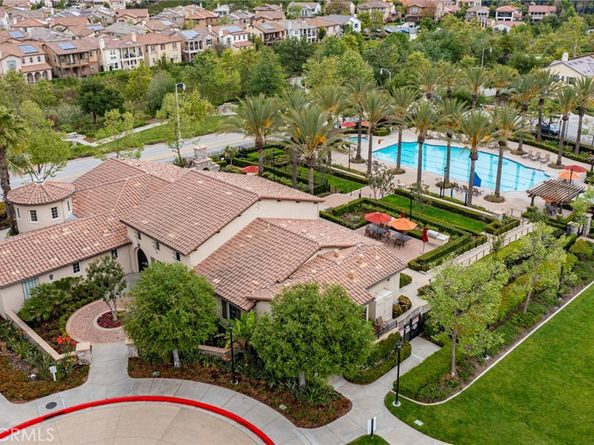 869 E Mountain Way D, Azusa CA 91702