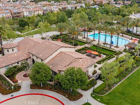 869 E Mountain Way D, Azusa CA 91702