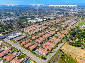 869 E Mountain Way D, Azusa CA 91702