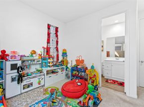 7618 Channel View, Chino CA 91708