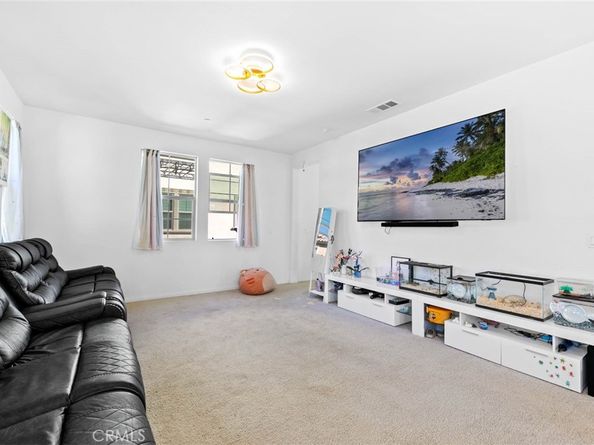 7618 Channel View, Chino CA 91708