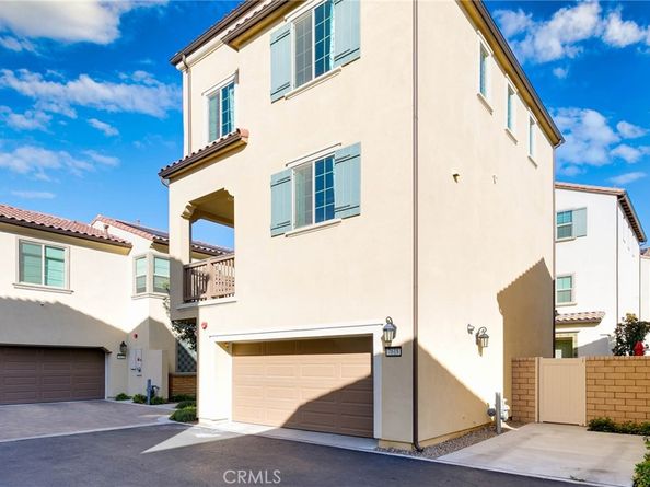 7618 Channel View, Chino CA 91708