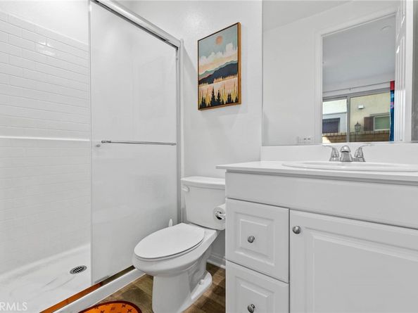 7618 Channel View, Chino CA 91708