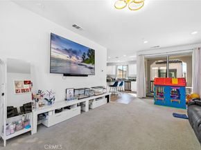 7618 Channel View, Chino CA 91708