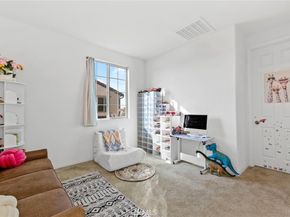 7618 Channel View, Chino CA 91708