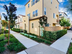 7618 Channel View, Chino CA 91708