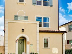 7618 Channel View, Chino CA 91708