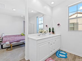 7618 Channel View, Chino CA 91708