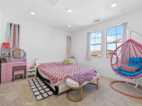 7618 Channel View, Chino CA 91708