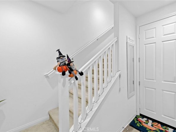 7618 Channel View, Chino CA 91708