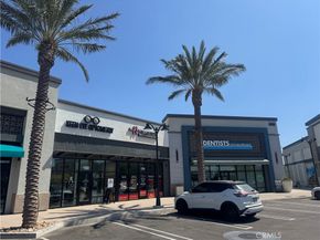 7618 Channel View, Chino CA 91708