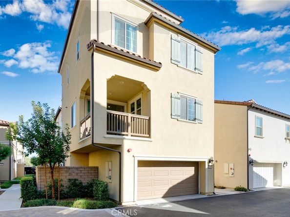 7618 Channel View, Chino CA 91708