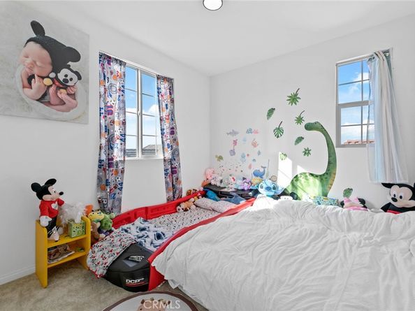 7618 Channel View, Chino CA 91708