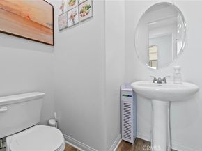 7618 Channel View, Chino CA 91708