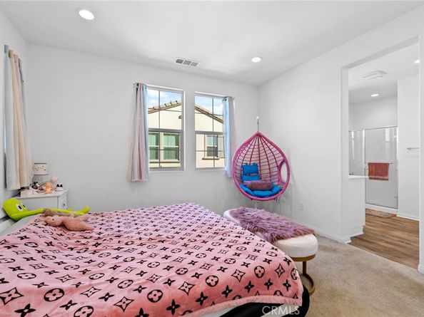 7618 Channel View, Chino CA 91708