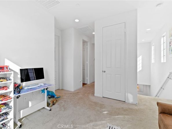 7618 Channel View, Chino CA 91708