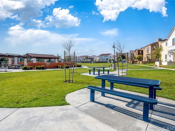 7618 Channel View, Chino CA 91708