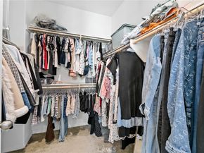 7618 Channel View, Chino CA 91708