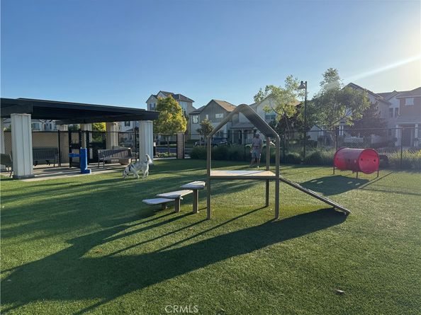 7618 Channel View, Chino CA 91708