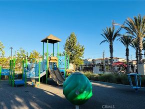 7618 Channel View, Chino CA 91708