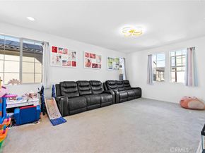 7618 Channel View, Chino CA 91708