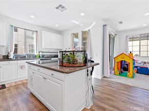 7618 Channel View, Chino CA 91708