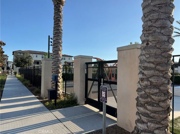 7618 Channel View, Chino CA 91708