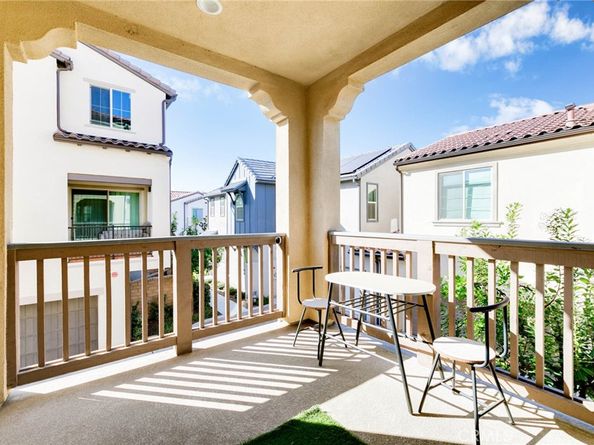 7618 Channel View, Chino CA 91708