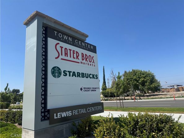 7618 Channel View, Chino CA 91708