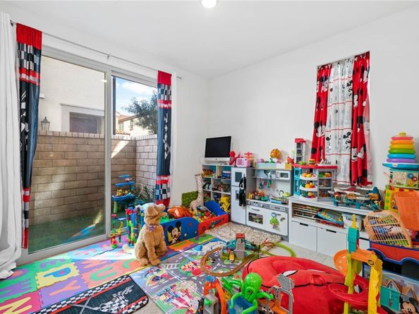 7618 Channel View, Chino CA 91708