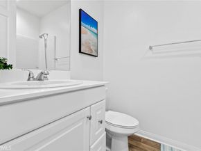 7618 Channel View, Chino CA 91708