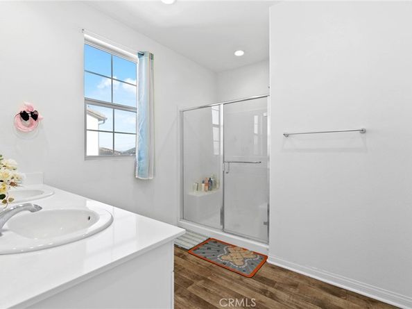 7618 Channel View, Chino CA 91708