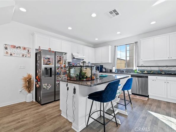 7618 Channel View, Chino CA 91708