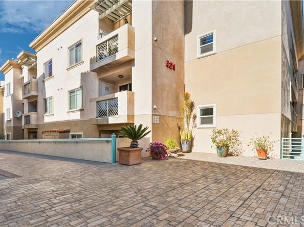 421 S Garfield 10, Monterey Park CA 91754