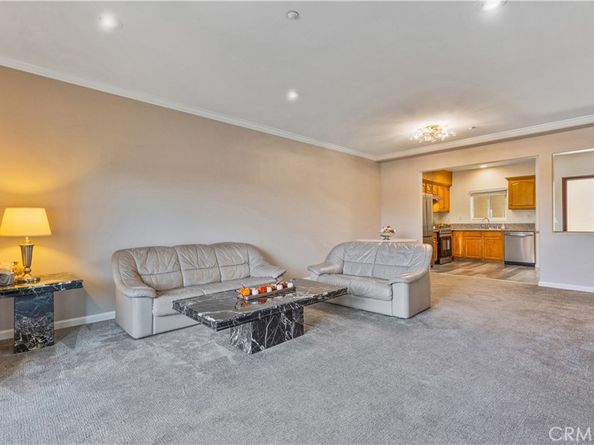 421 S Garfield 10, Monterey Park CA 91754