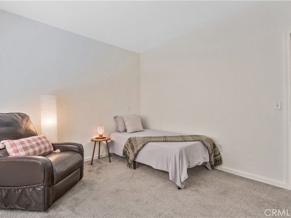 421 S Garfield 10, Monterey Park CA 91754