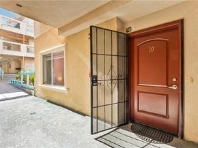 421 S Garfield 10, Monterey Park CA 91754