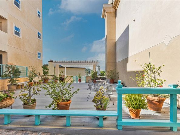 421 S Garfield 10, Monterey Park CA 91754