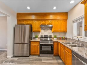 421 S Garfield 10, Monterey Park CA 91754