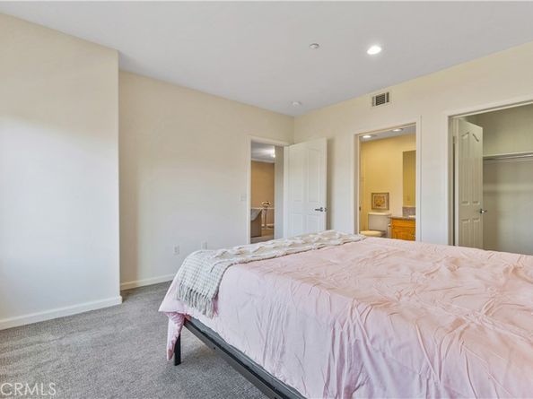 421 S Garfield 10, Monterey Park CA 91754