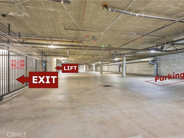 421 S Garfield 10, Monterey Park CA 91754