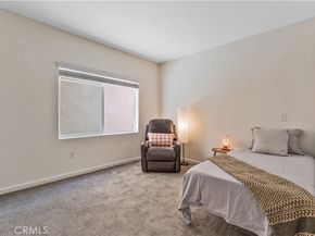 421 S Garfield 10, Monterey Park CA 91754