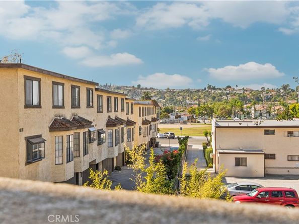 421 S Garfield 10, Monterey Park CA 91754