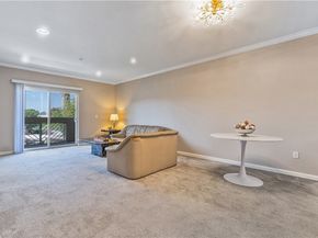 421 S Garfield 10, Monterey Park CA 91754