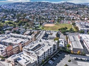 421 S Garfield 10, Monterey Park CA 91754