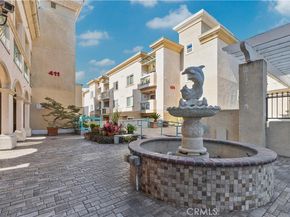 421 S Garfield 10, Monterey Park CA 91754